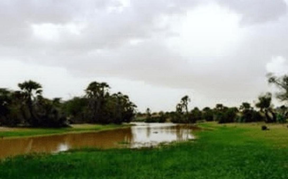 الخريف