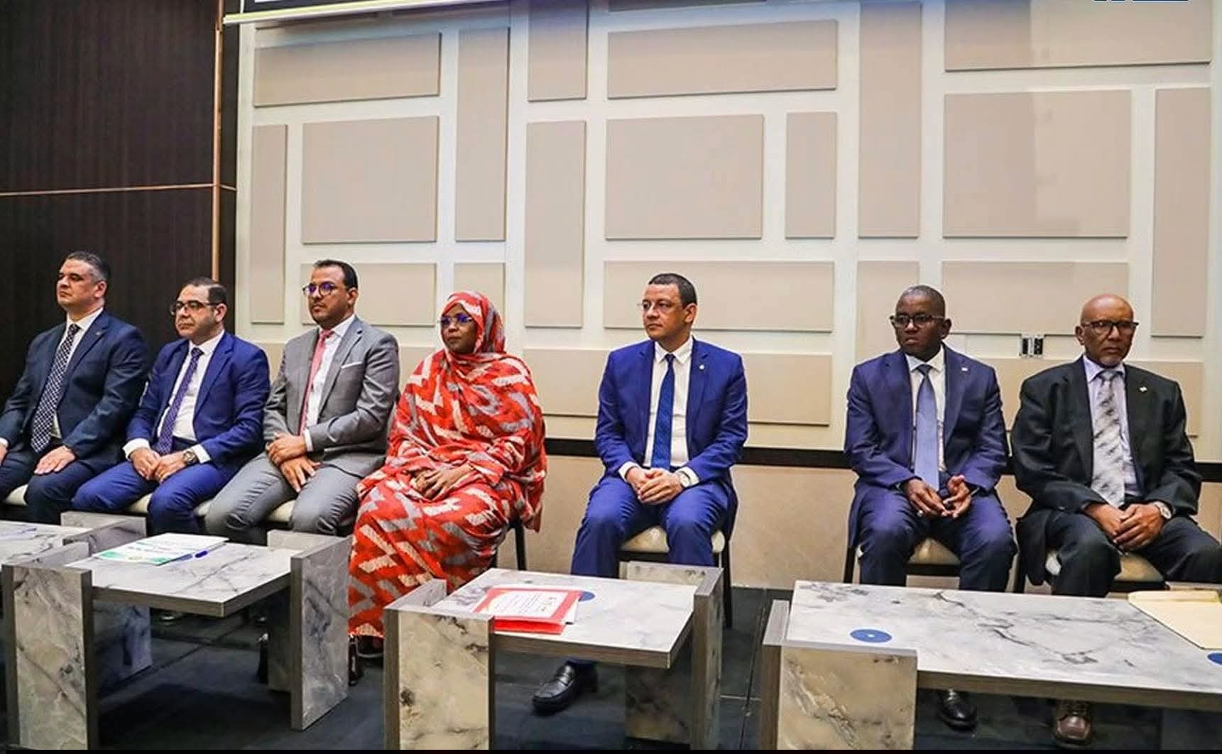 الحقيقة