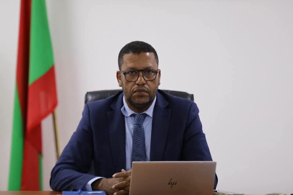 الحقيقة 