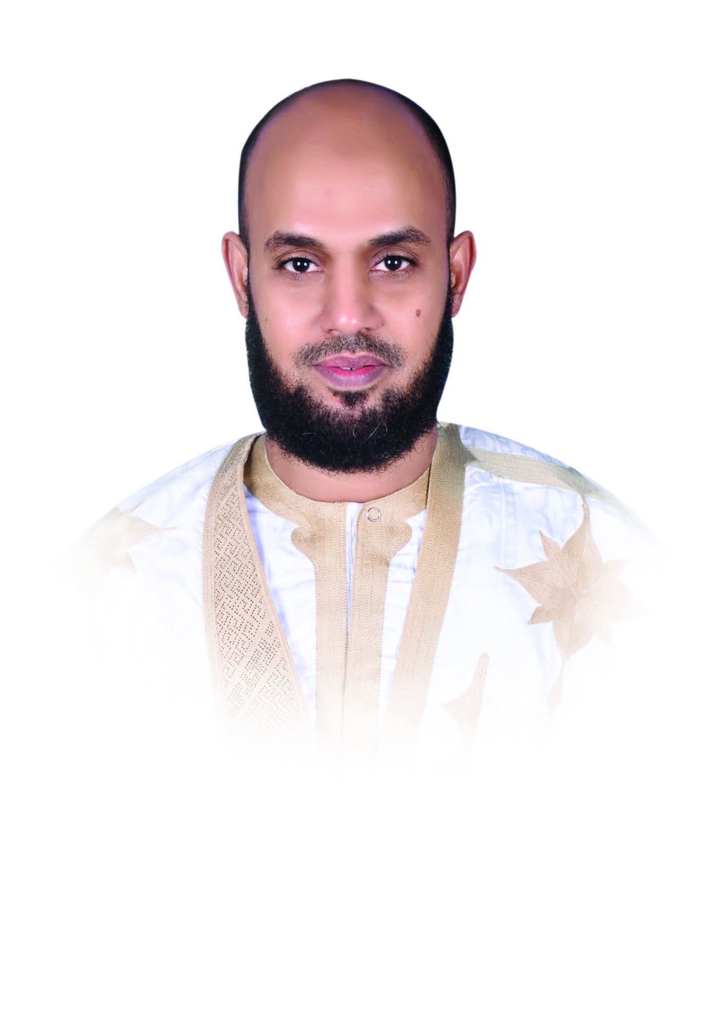 الحقيقة 