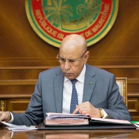 الحقيقة 