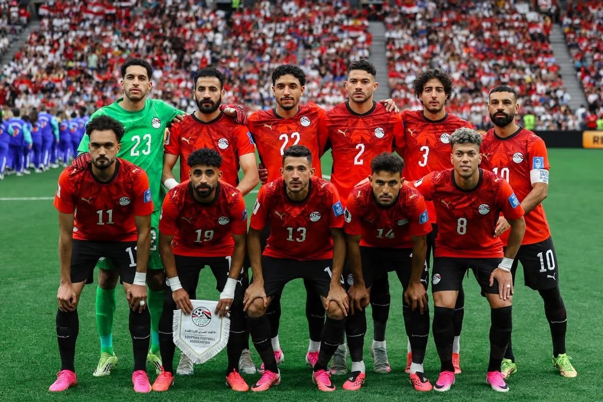 الحقيقة