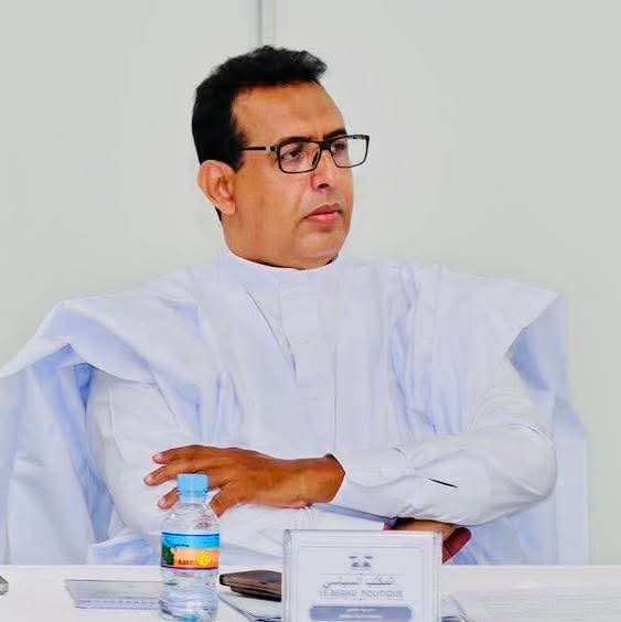 جدو ولد خطري الحقيقة 