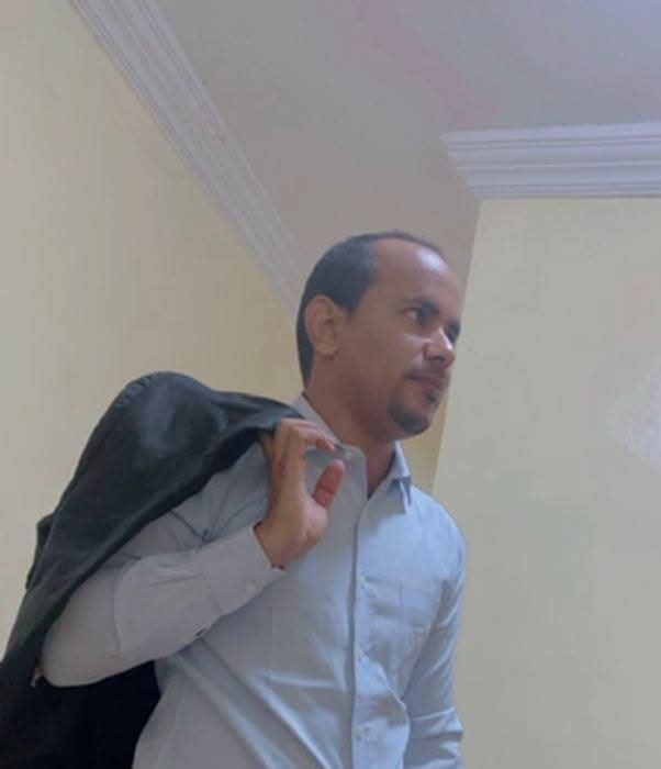 شيخنا ولد جدو