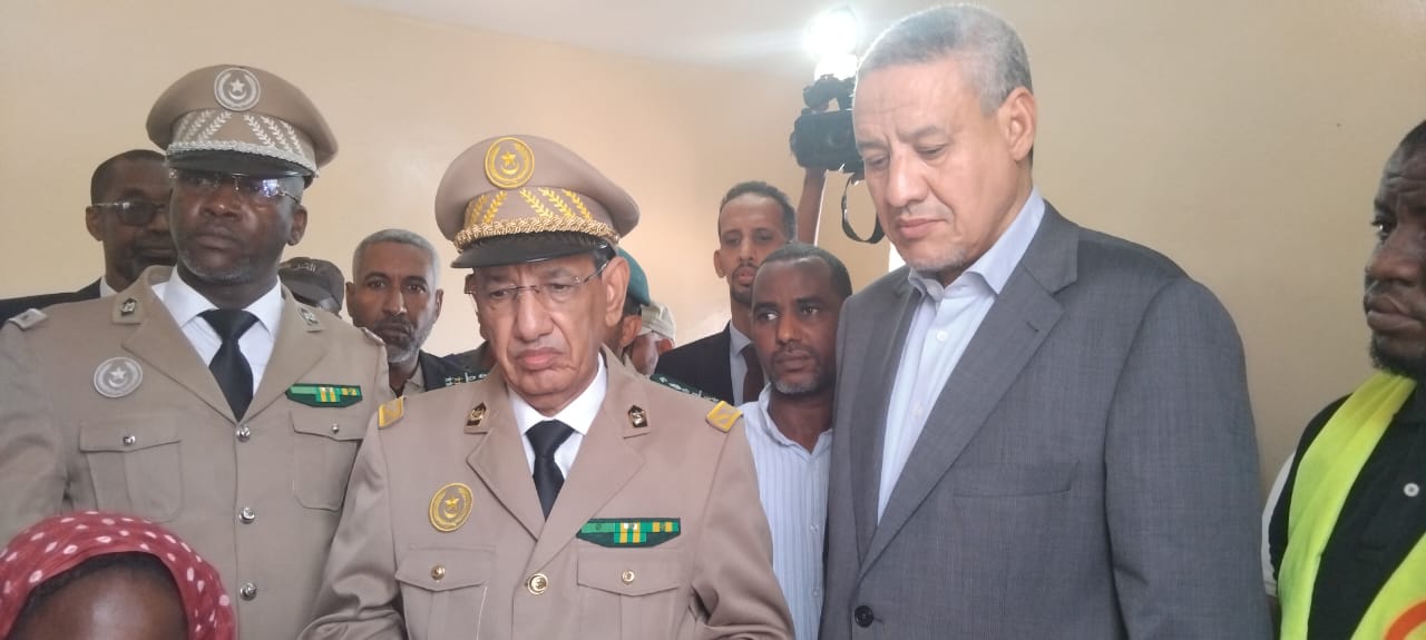 الحقيقة 