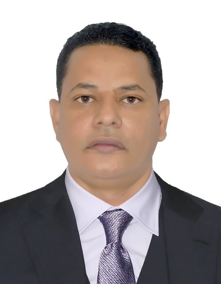 الحقيقة 