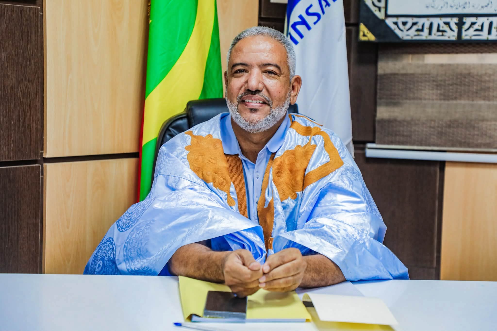 أحمد علي