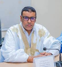 الحقيقة