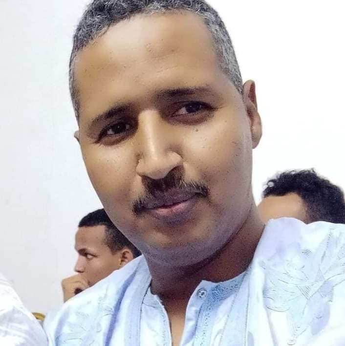 الحقيقة 