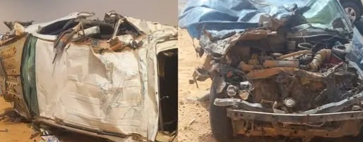 الحقيقة 