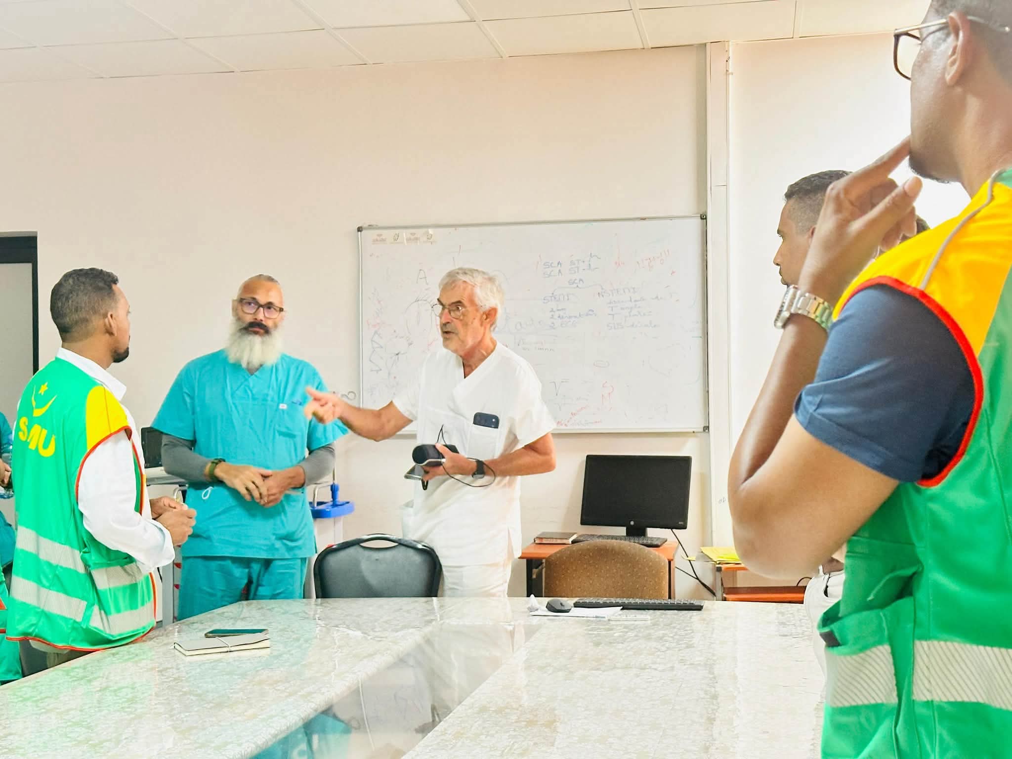 الحقيقة