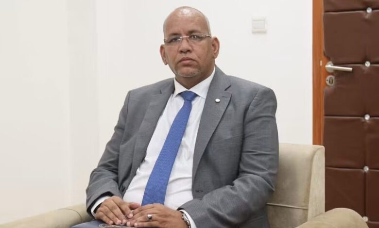 ال