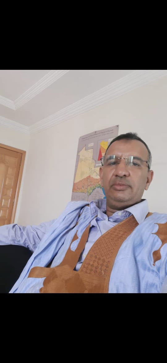 الحقيقة