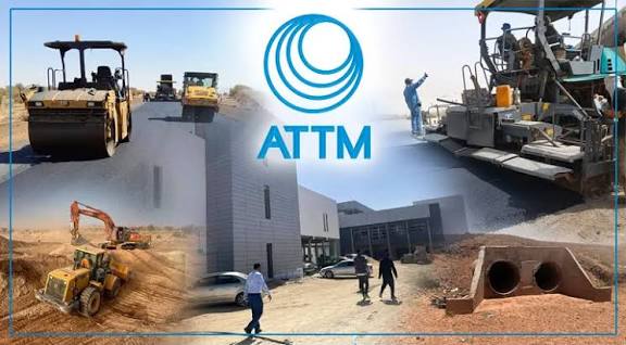 ATTM