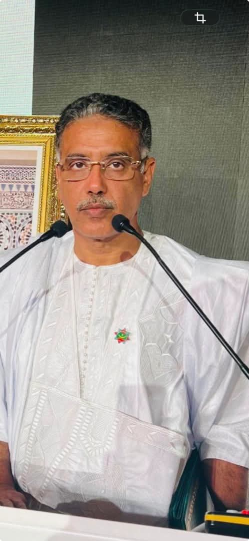 الحقيقة