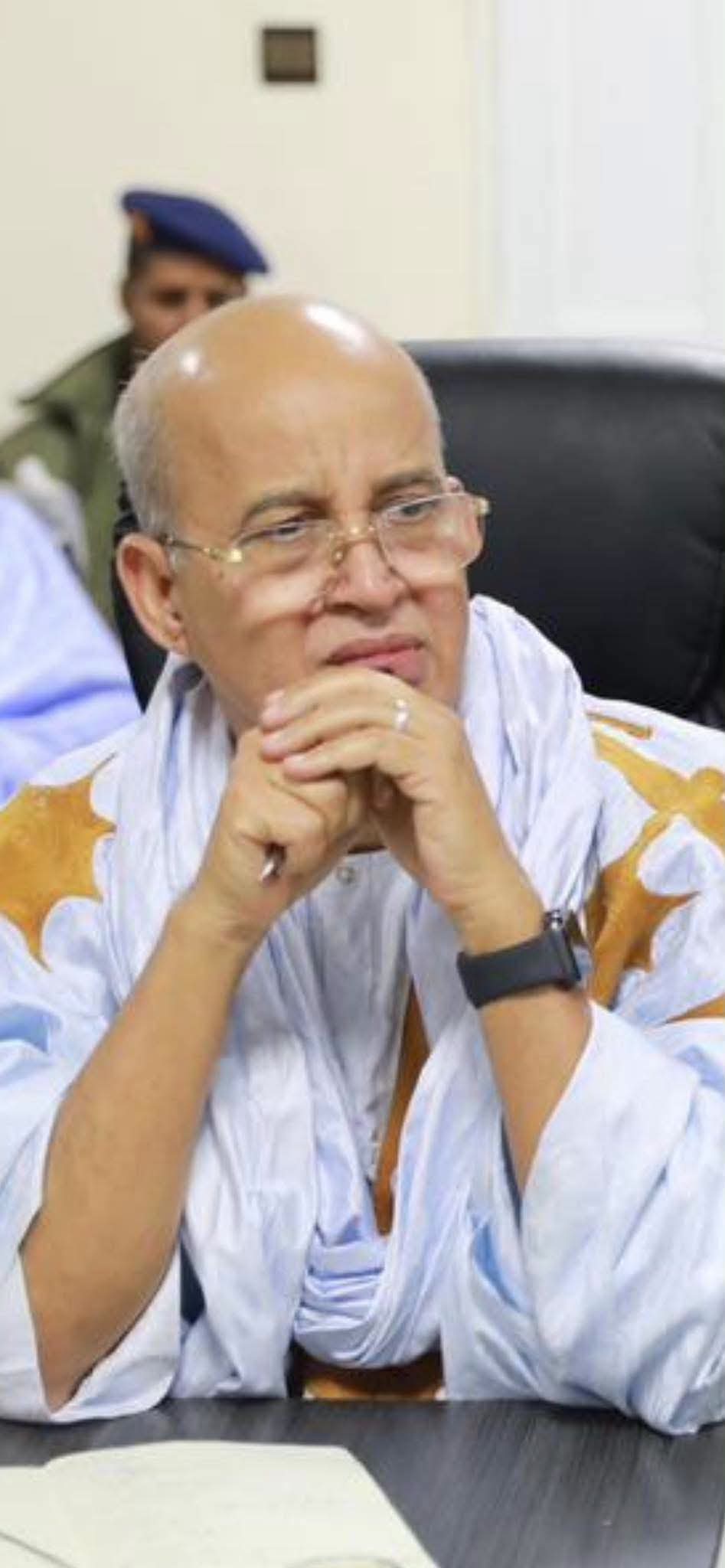 محمد لحظانه