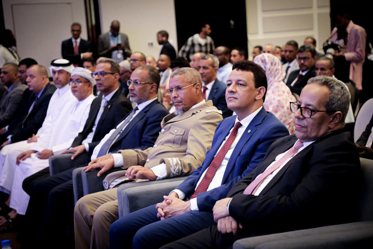 الحقيقة 
