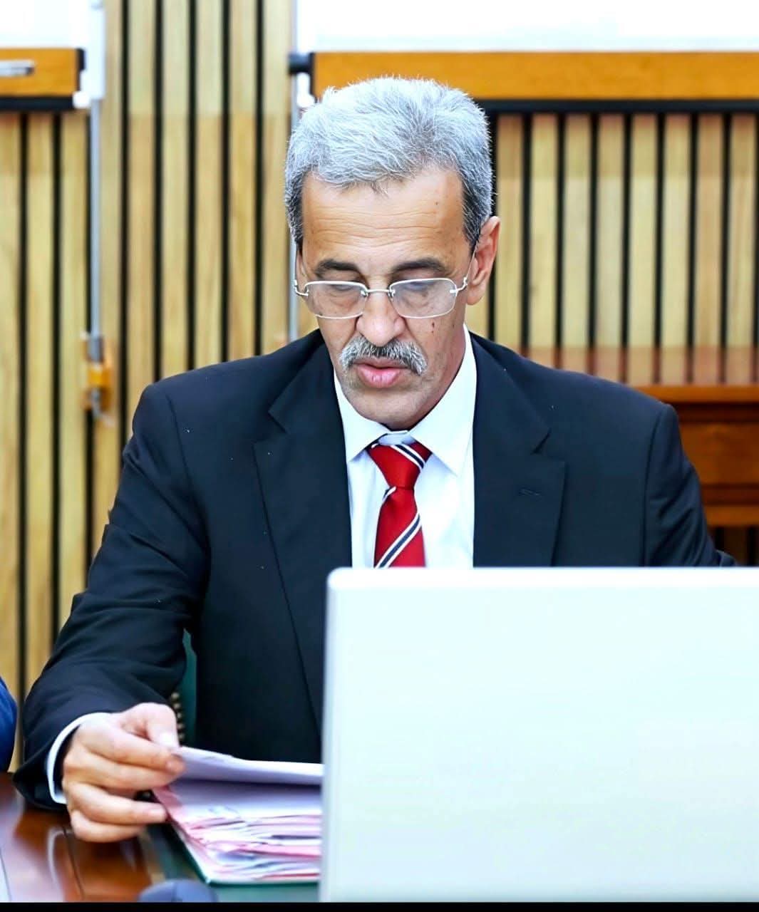 ادي