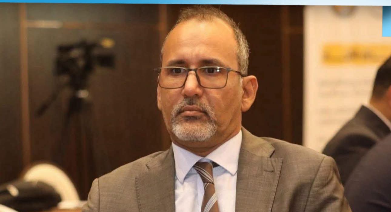 الحقيقة