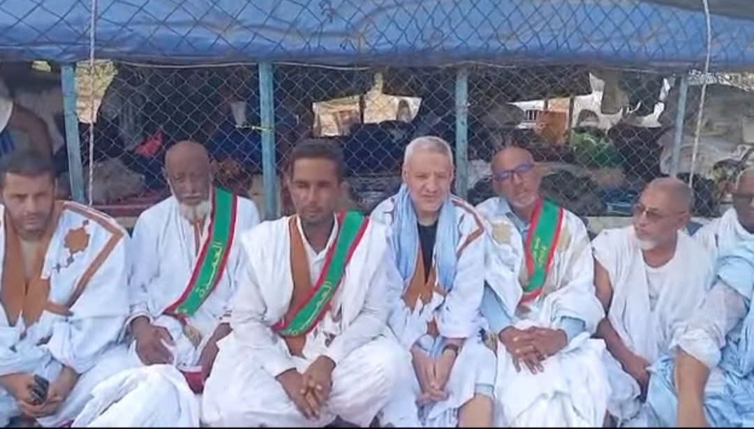 الحقيقة 