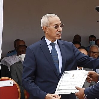 الحقيقة 