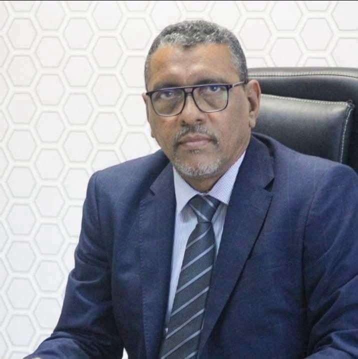 الحقيقة