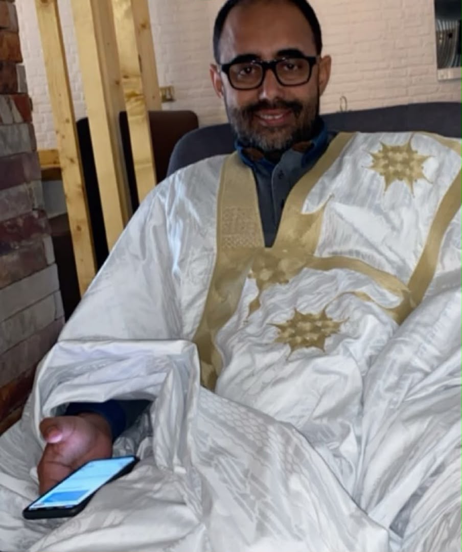 الحقيقة