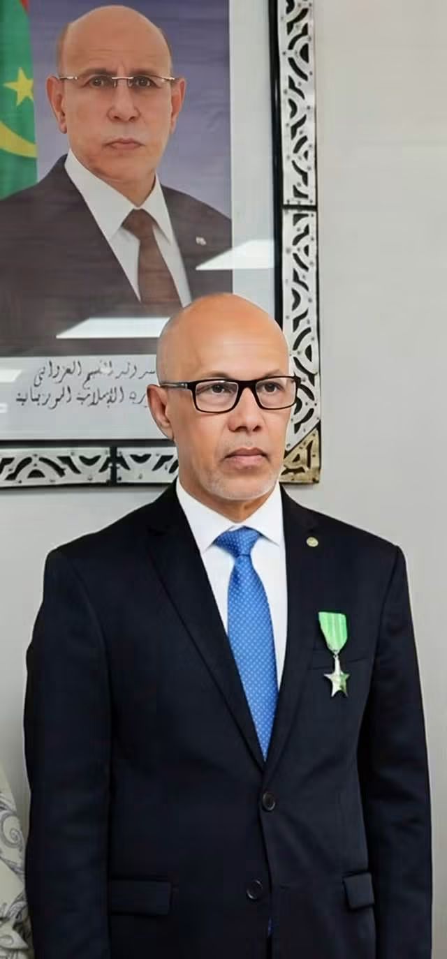 الحقيقة