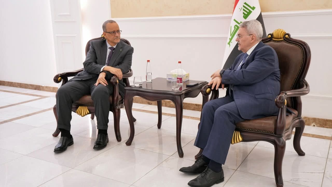 الحقيقة