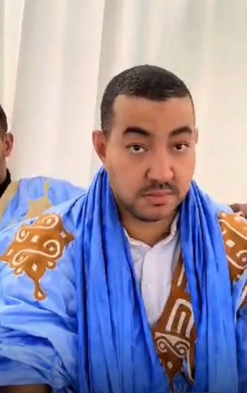 الحقيقة