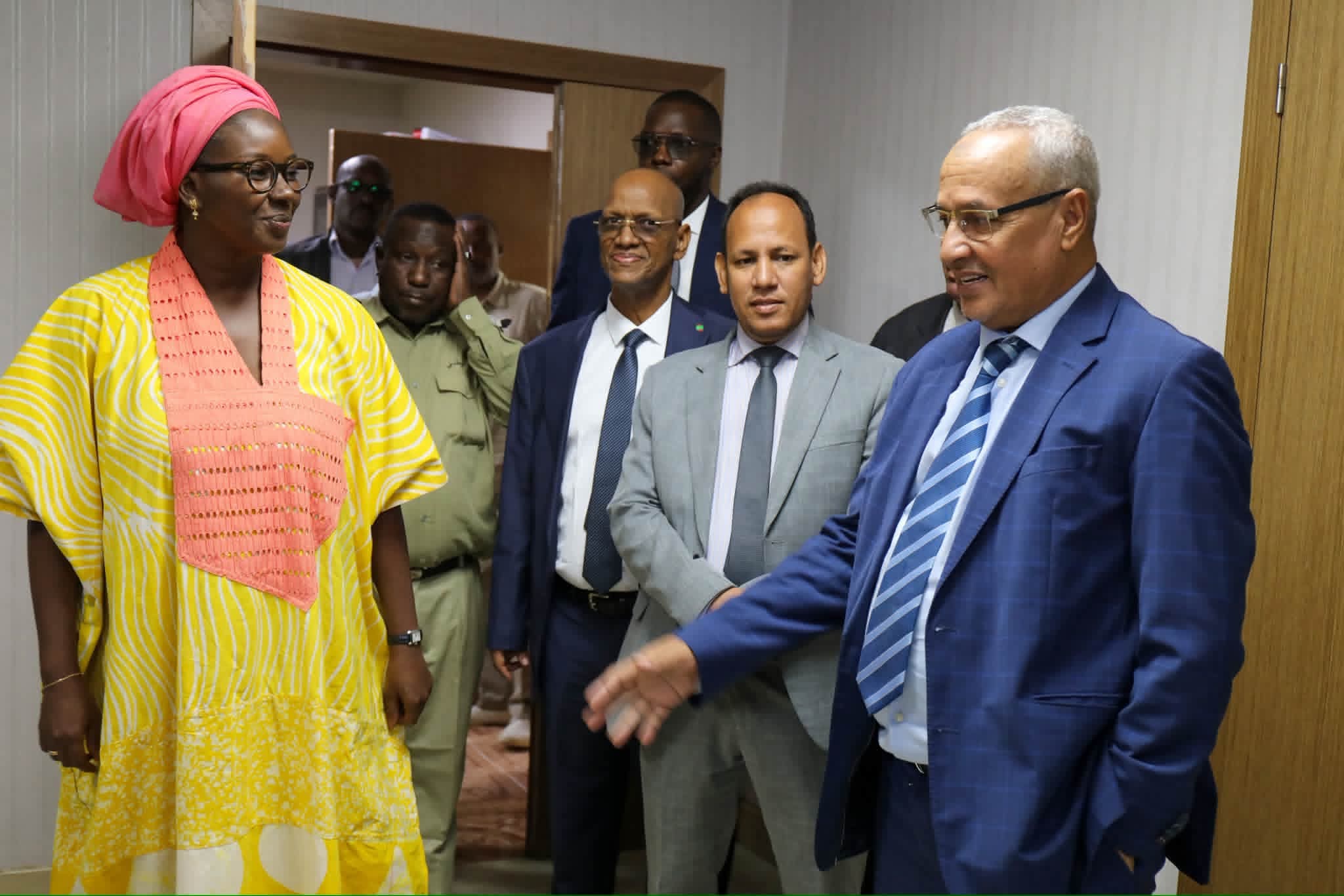 الحقيقة