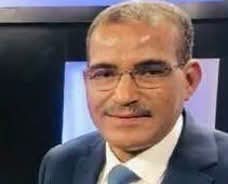 الحقيقة 