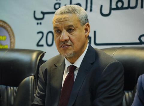 الحقيقة 