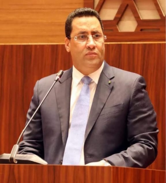 الحقيقة 