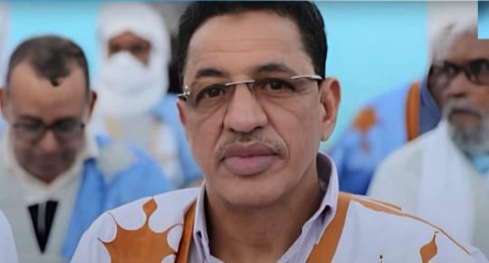 الحقيقة