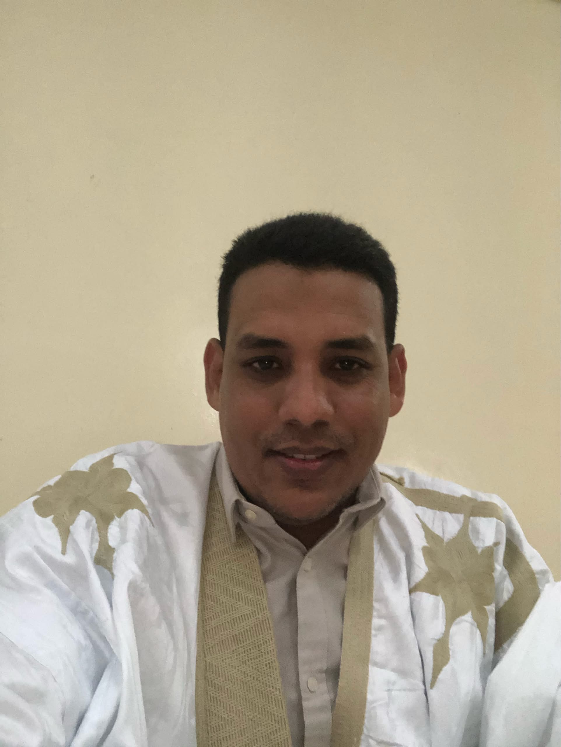 الحقيقة