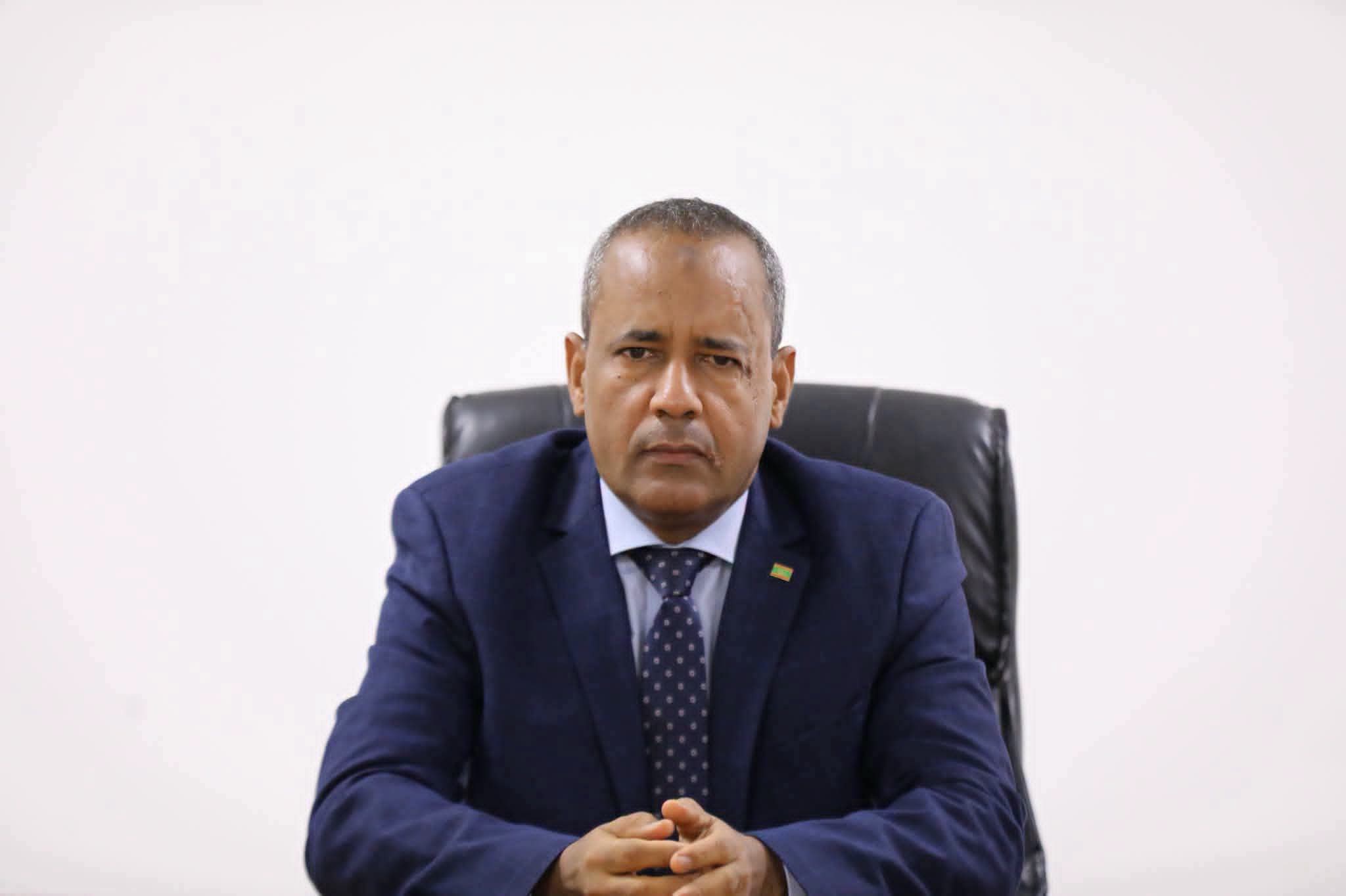 الحقيقة