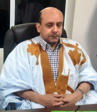 الحقيقة