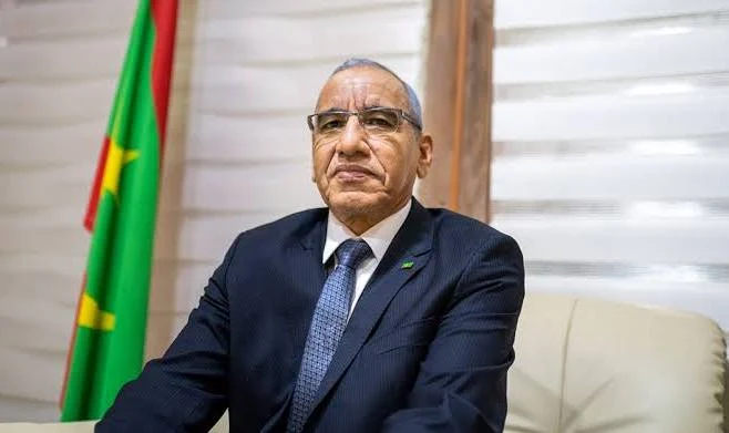 الحقيقة
