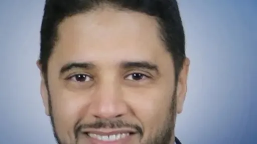 الحقيقة