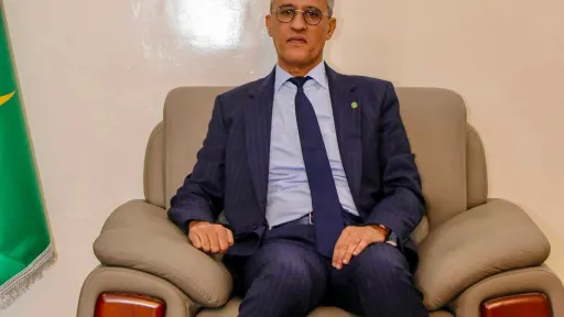 الحقيقة 