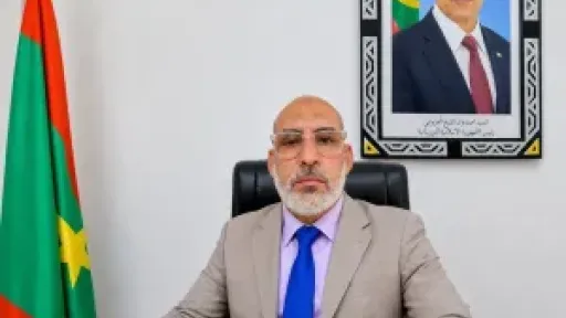 الحقيقة