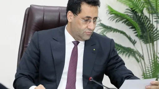 الحقيقة