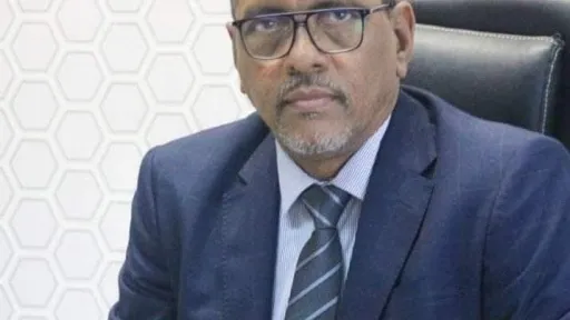 الحقيقة  إدوم عبدي ولد جيد 