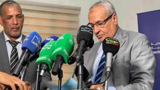الحقيقة 