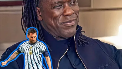 الحقيقة 