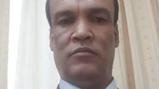 سيدي محمد ولد ابه الحقيقة 