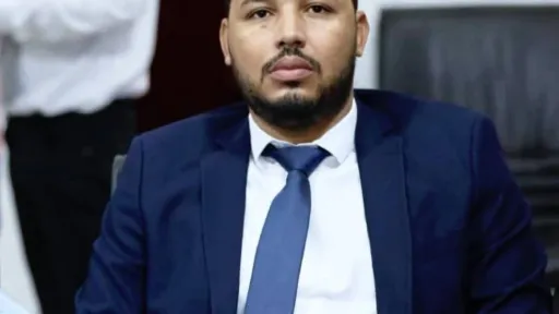الحقيقة 