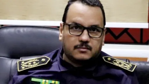 الحقيقة