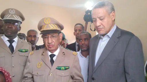 الحقيقة 
